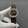 Replica Patek Philippe Aquanaut 5067A 023 Watch For Sale