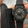 Hublot Classic Fusion 507.CX.9000.RX.TAK21 45mm Mens Watch(colourful)