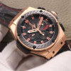 Hublot F1 King Power 703.OM.1138.NR.FMO10 48mm Men