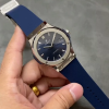 Hublot Classic Fusion 301.PB.131.RX 42mm Mens(silver)