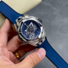 Hublot Big Bang Sang Bleu II Titanium 418.NX.5107.RX.1604.MXM20