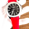 Replica Patek Philippe Aquanaut 5167A 012 40mm Mens Watch