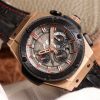 Hublot King Power 703.OM.6912.HR.FMC12 48mm