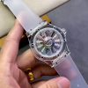 Hublot Classic Fusion 507.JX.0800.RT.TAK21 45mm