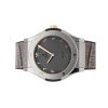 Hublot Classic Fusion Limited Edition 511.NX.5710.LR.SDQ12 42MM Mens Replica Watch