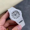 Patek Philippe Nautilus White Dial 5711 40MM Replica Watch