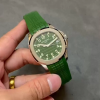 Replica Patek Philippe Aquanaut 5168G 010 40mm Mens Watch(gold)