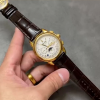 Patek Philippe Grand Complications Perpetual Calendar Chronograph 5970J 001