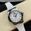 Hublot Classic Fusion 550.NS.2200.RW.ORL20 40 mm(white)