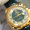 Rolex Day Date 118138 36mm