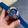 Hublot Big Bang Sang Bleu II Titanium 418.NX.5107.RX.MXM20