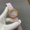 Replica Patek Philippe Aquanaut 5072R 001 Watch For Sale