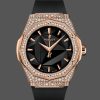 Hublot Classic Fusion 550.OS.1800.RX.1604.ORL19 40mm