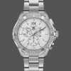 Tag Heuer Aquaracer Chronograph Quartz CAY1111.BA0927 43mm