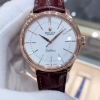 Rolex Cellini 50505 0020 39MM