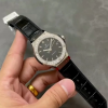 Hublot Classic Fusion 565.nx.1470.lr.1204 38mm(38mm)