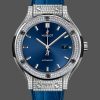 511.NX.7170.LR Hublot Classic Fusion Diamond Automatic(38mm)