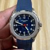 Replica Patek Philippe Aquanaut 5168G 001 40mm Mens Watch