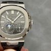 Replica Patek Philippe Nautilus 5712G 001 40mm Mens Watch