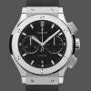 Hublot Classic Fusion 521.NX.1170.RX 45MM Mens£¨black£©