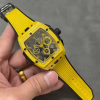Hublot Spirit of Big Bang King 642.CY.011Y.RX 42mm Mens