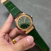 Hublot Classic Fusion 542.OX.8980.LR 42mm Mens