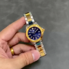Tag Heuer Aquaracer WBD1325.BB0320 Quartz Ladies 32mm