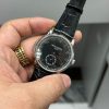 Patek Philippe Grand Complications 5539G 001 38mm Unisex Replica Watch