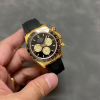 Rolex Daytona 126518LN 0004 40MM