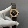 Replica Patek Philippe Aquanaut 5068R 001 Watch For Sale