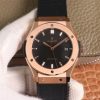 Hublot Classic Fusion King Gold 542.OX.1181.LR 42mm