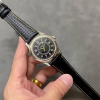 Replica Patek Philippe Calatrava 6007G 001 40MM Mens Watch