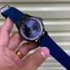 Hublot Classic Fusion 301.PB.131.RX 42mm Mens(silver)