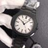 Replica Patek Philippe Nautilus 5711 40MM Mens Watch