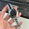 2024 Rolex Cosmograph Daytona Oystersteel m126500ln 0002 40mm