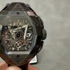 Hublot Spirit Of Big Bang 648.CX.0114.RX.MXM23 Replica Watch