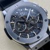 Hublot Classic Fusion 525.NX.0170.LR 45mm