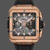 Hublot Square Bang 821.OM.0180.RX 44 mm