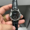 Patek Philippe Grand Complications 5539G 001 38mm Unisex Replica Watch