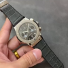 Hublot Classic Fusion 521.NX.7071.LR 45MM Mens(white)