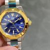 Tag Heuer Aquaracer WBD1325.BB0320 Quartz Ladies 32mm