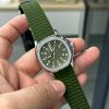 Replica Patek Philippe Aquanaut 5267 200A 011 Watch For Sale