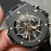 441.ci.1171.rx Hublot Big Bang UNICO 42mm Mens Replica Watch