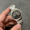 Patek Philippe Twenty~4 Automatic Steel & Black Dial 7300 1200A 010