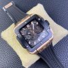 Hublot Square Bang 821.OM.0180.RX 42 mm(black)