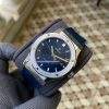 Hublot Classic Fusion 511.NX.7170.RX 45mm Mens(grey)