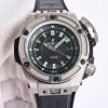 Hublot King Power 731.NX.1190.RX 48mm(green)