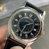 Replica Patek Philippe Calatrava 6007G 011 40MM Mens Watch