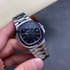 Patek Philippe Nautilus 5711 111P 001 40MM Replica Watch