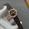 Replica Patek Philippe Aquanaut 5067A 023 Watch For Sale